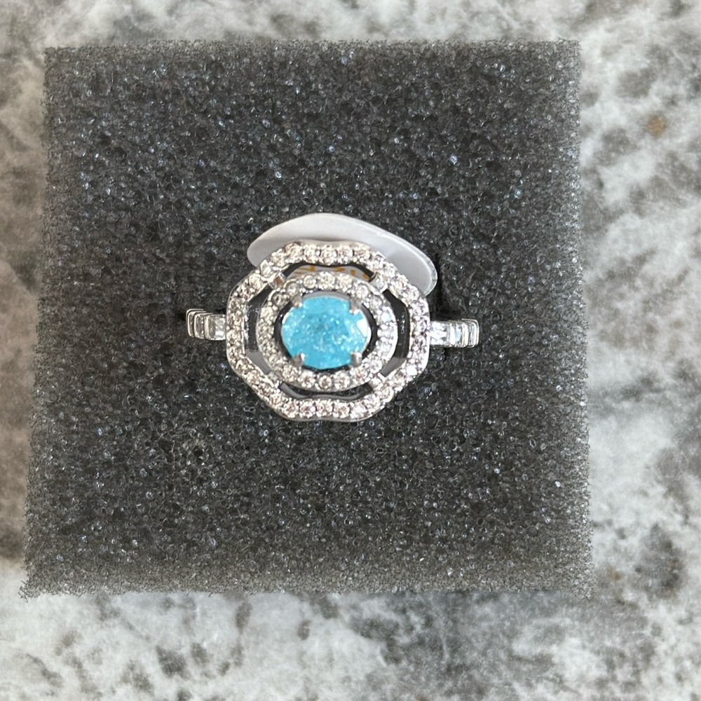 She Is Timeless Bomb Party